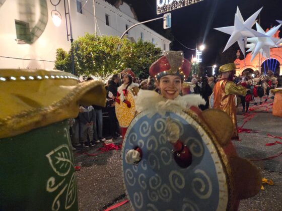 WhatsApp Image 2026 01 07 at 10.06.25 1