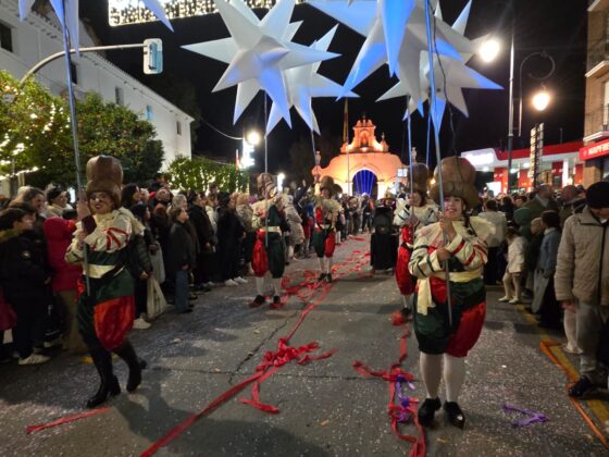 WhatsApp Image 2026 01 07 at 10.06.25 2