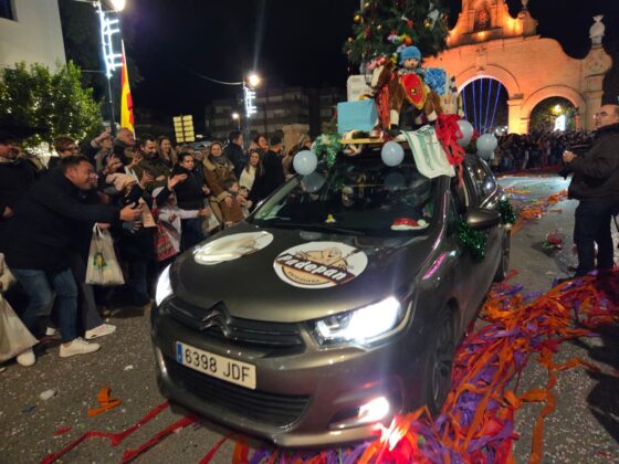 WhatsApp Image 2026 01 07 at 10.06.25