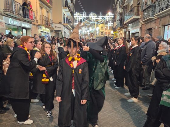 WhatsApp Image 2026 01 07 at 10.06.29