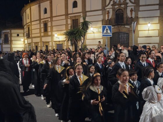 WhatsApp Image 2026 01 07 at 10.06.31