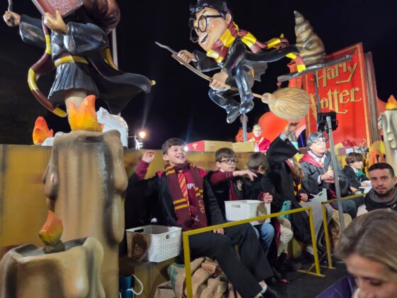 WhatsApp Image 2026 01 07 at 10.06.32