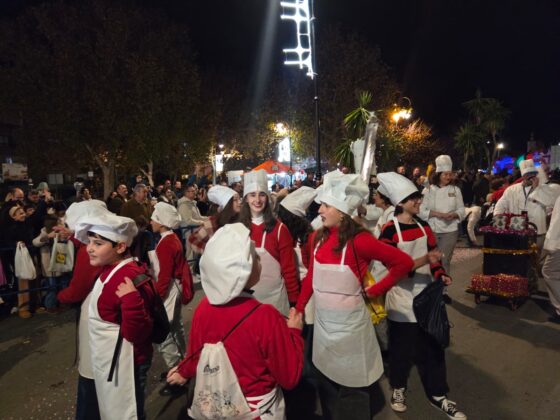 WhatsApp Image 2026 01 07 at 10.06.34 1