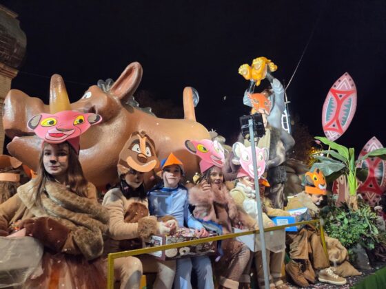 WhatsApp Image 2026 01 07 at 10.06.34