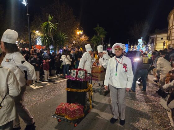 WhatsApp Image 2026 01 07 at 10.06.35 1