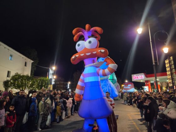 WhatsApp Image 2026 01 07 at 10.06.35