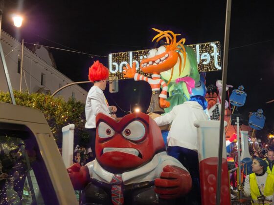 WhatsApp Image 2026 01 07 at 10.06.37 1