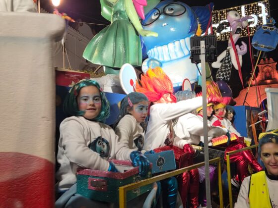 WhatsApp Image 2026 01 07 at 10.06.37