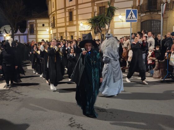 WhatsApp Image 2026 01 07 at 10.06.38 1