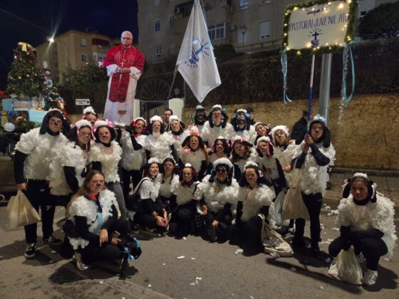 WhatsApp Image 2026 01 07 at 10.06.38