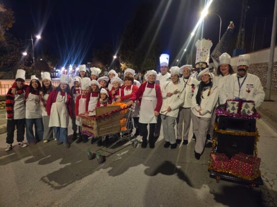 WhatsApp Image 2026 01 07 at 10.06.43