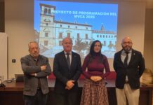 El Museo de Antequera cierra un año de récord con 31.100 visitantes