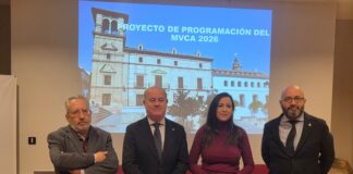 El Museo de Antequera cierra un año de récord con 31.100 visitantes