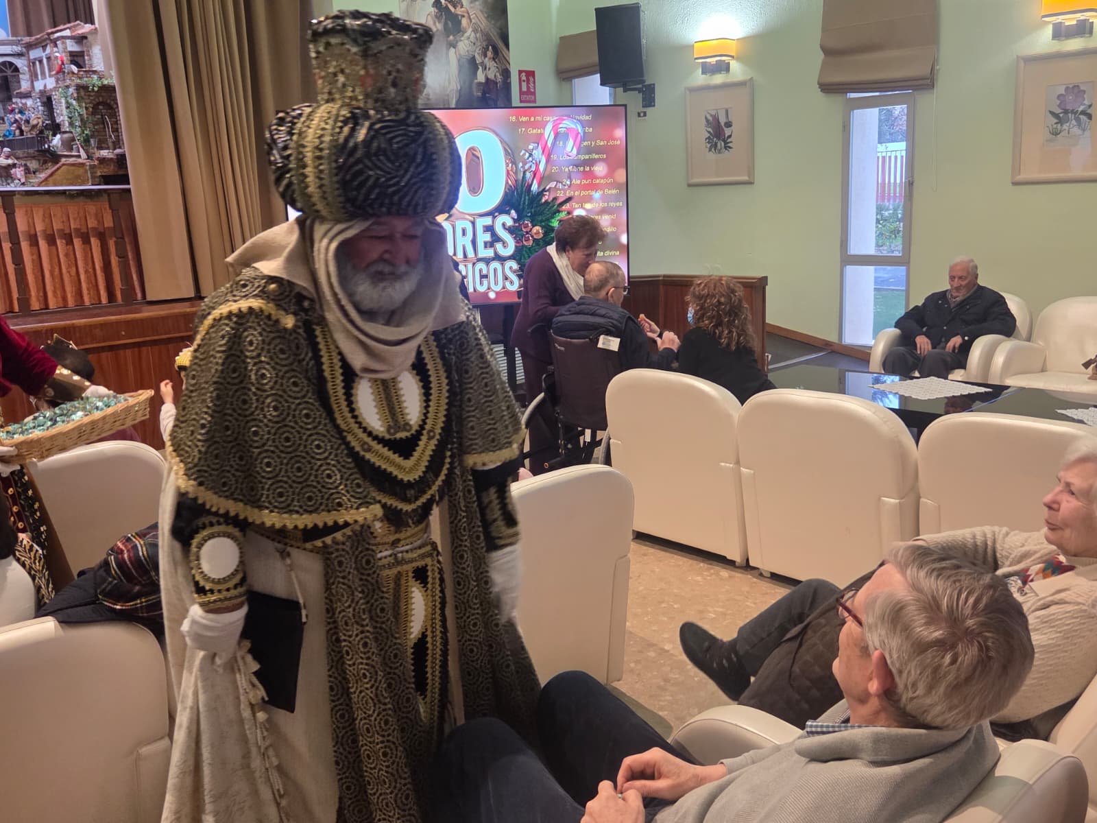 WhatsApp Image 2026 01 07 at 14.13.46 1