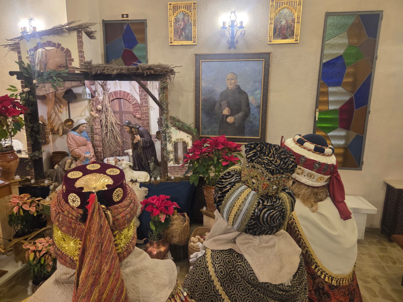 WhatsApp Image 2026 01 07 at 14.13.46