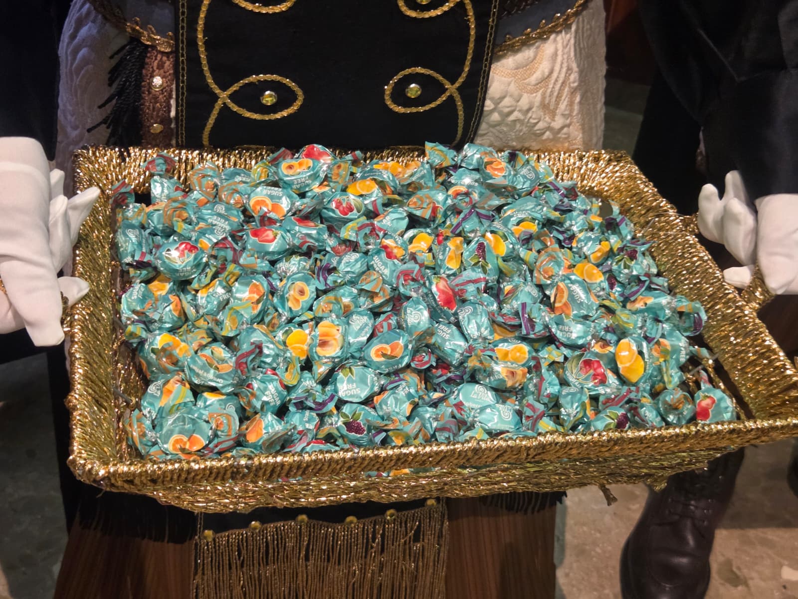 WhatsApp Image 2026 01 07 at 14.13.47 1