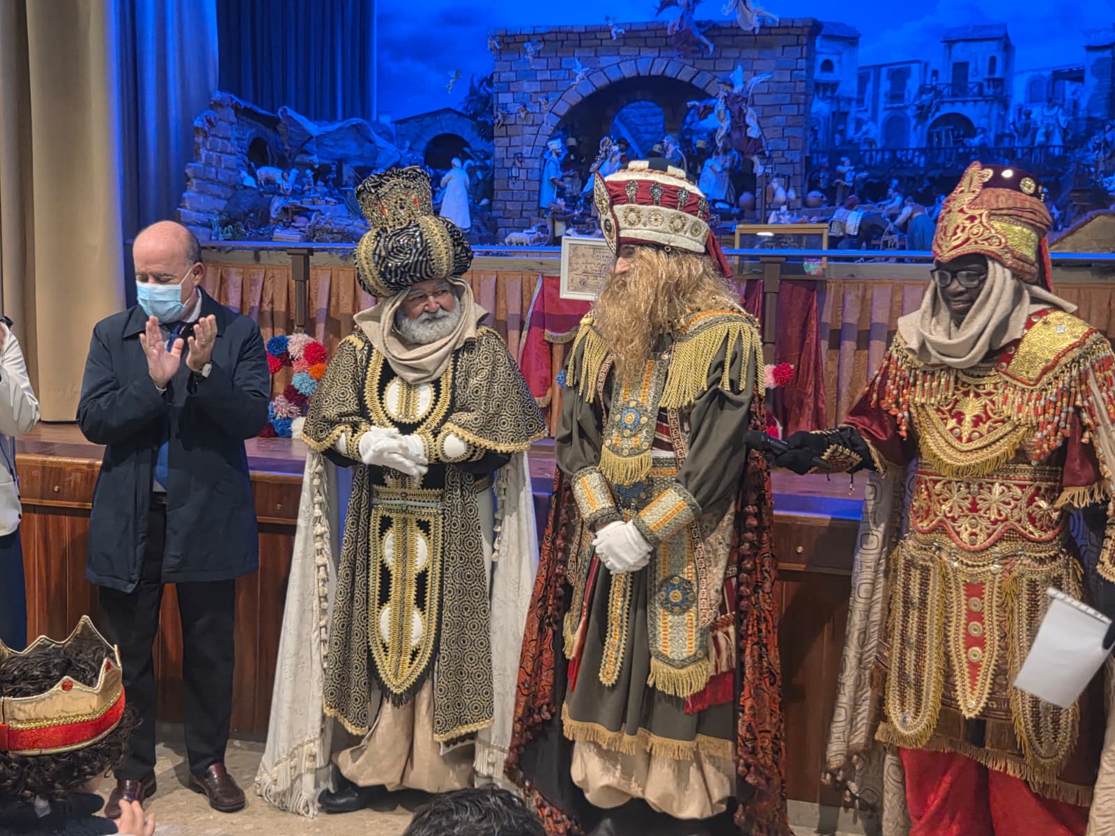 WhatsApp Image 2026 01 07 at 14.13.47 2