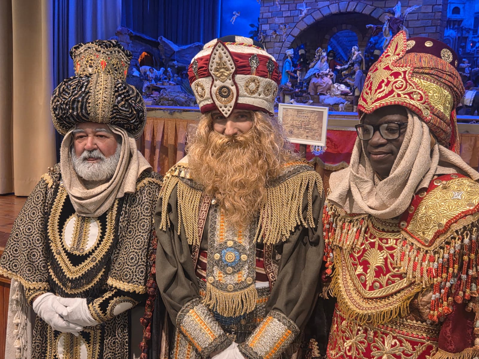 WhatsApp Image 2026 01 07 at 14.13.47