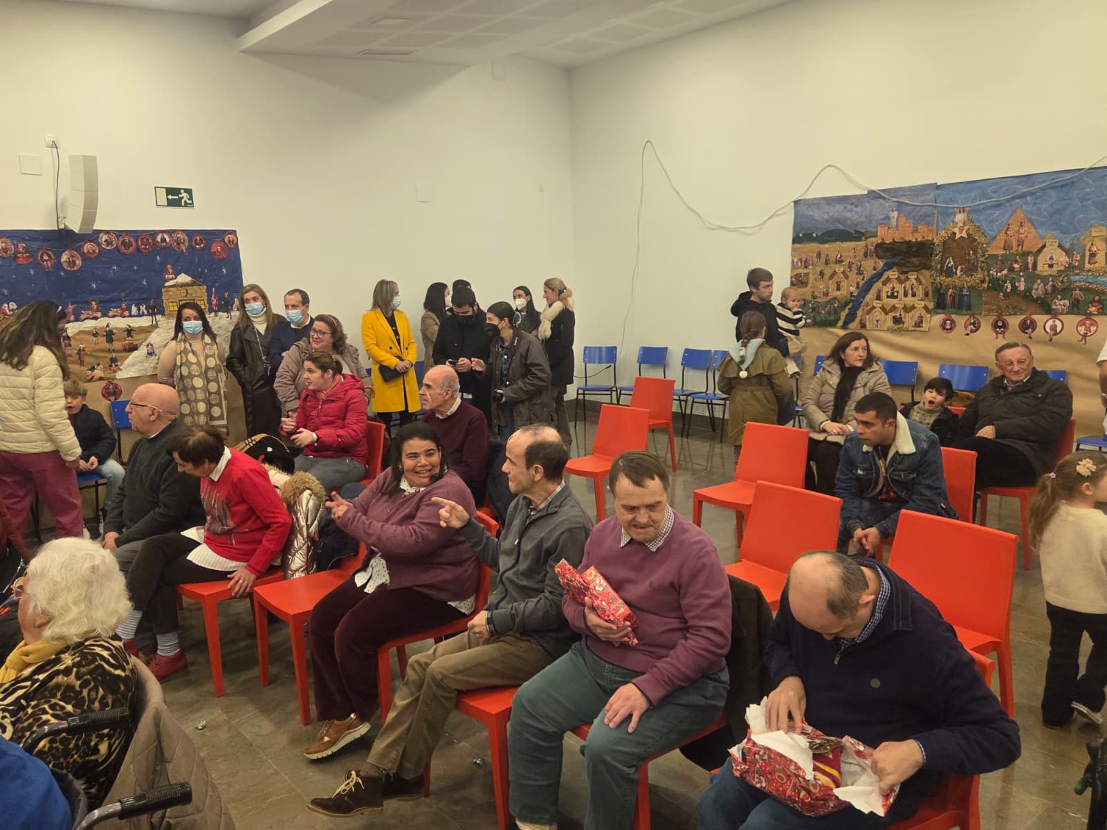 WhatsApp Image 2026 01 07 at 14.13.50