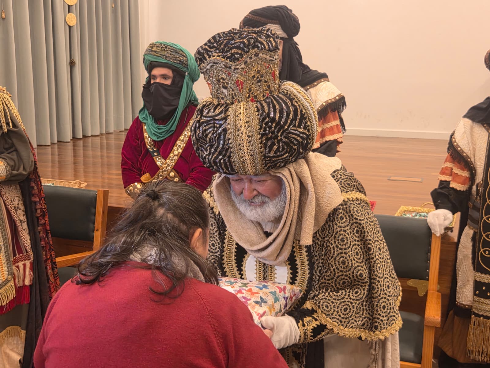 WhatsApp Image 2026 01 07 at 14.13.51 1