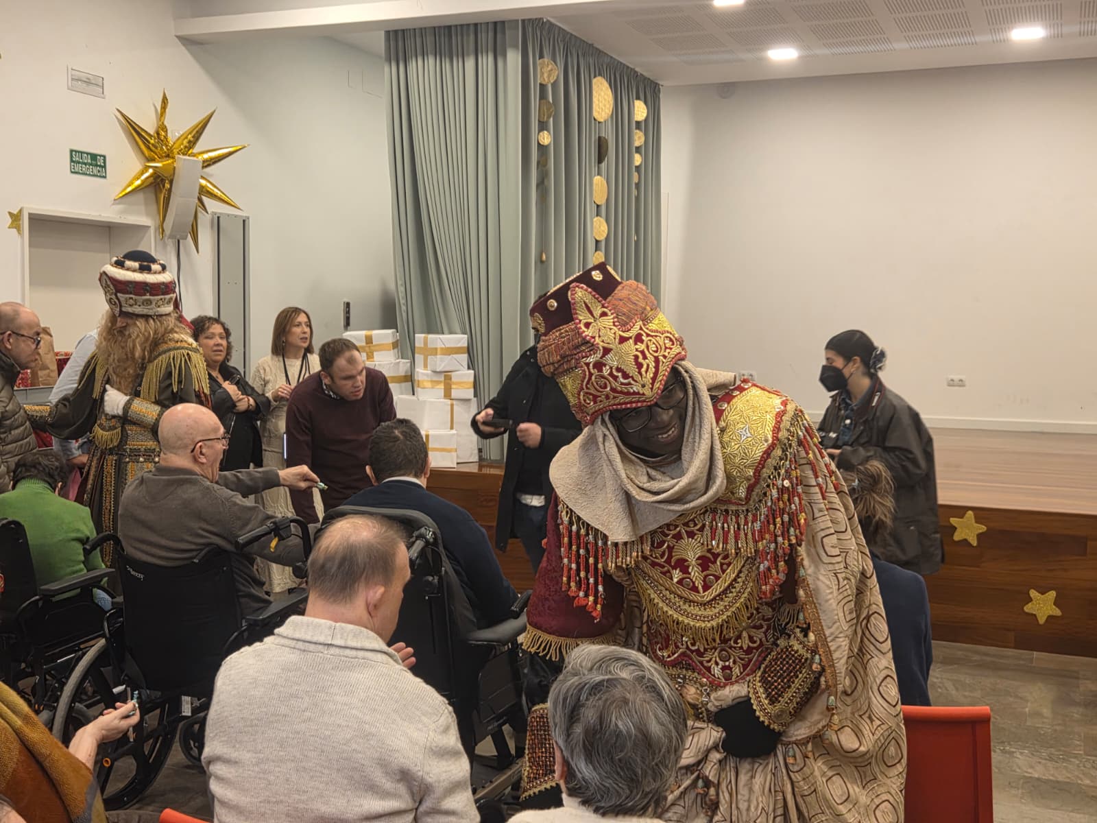 WhatsApp Image 2026 01 07 at 14.13.52