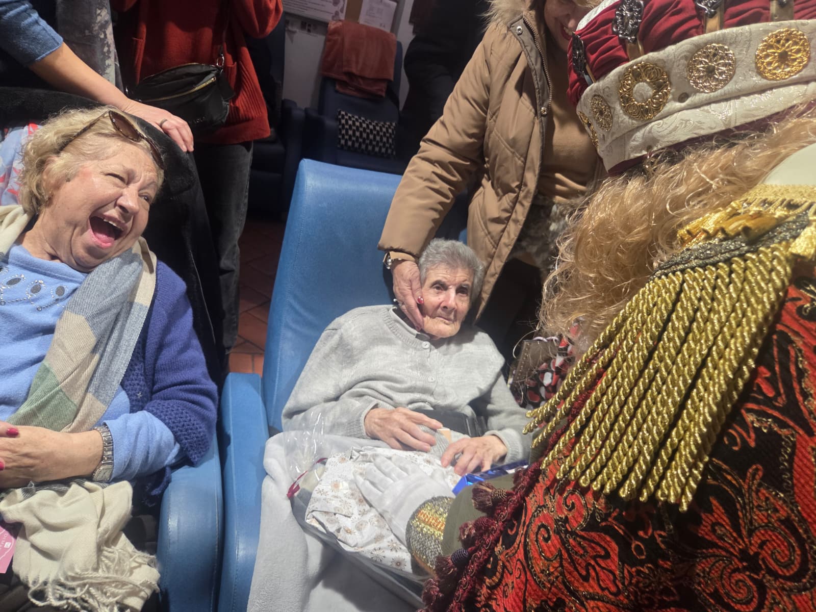 WhatsApp Image 2026 01 07 at 14.14.07