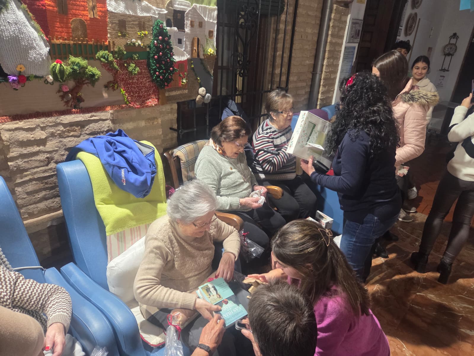 WhatsApp Image 2026 01 07 at 14.14.10