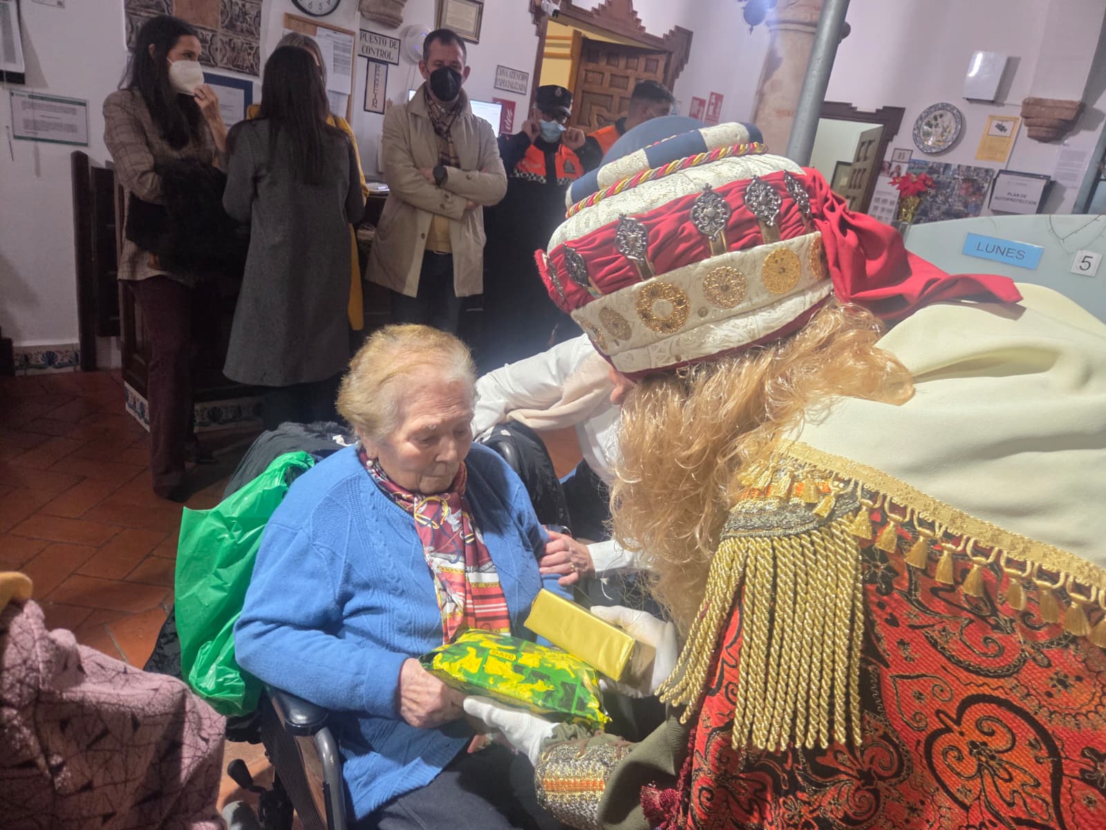 WhatsApp Image 2026 01 07 at 14.14.11