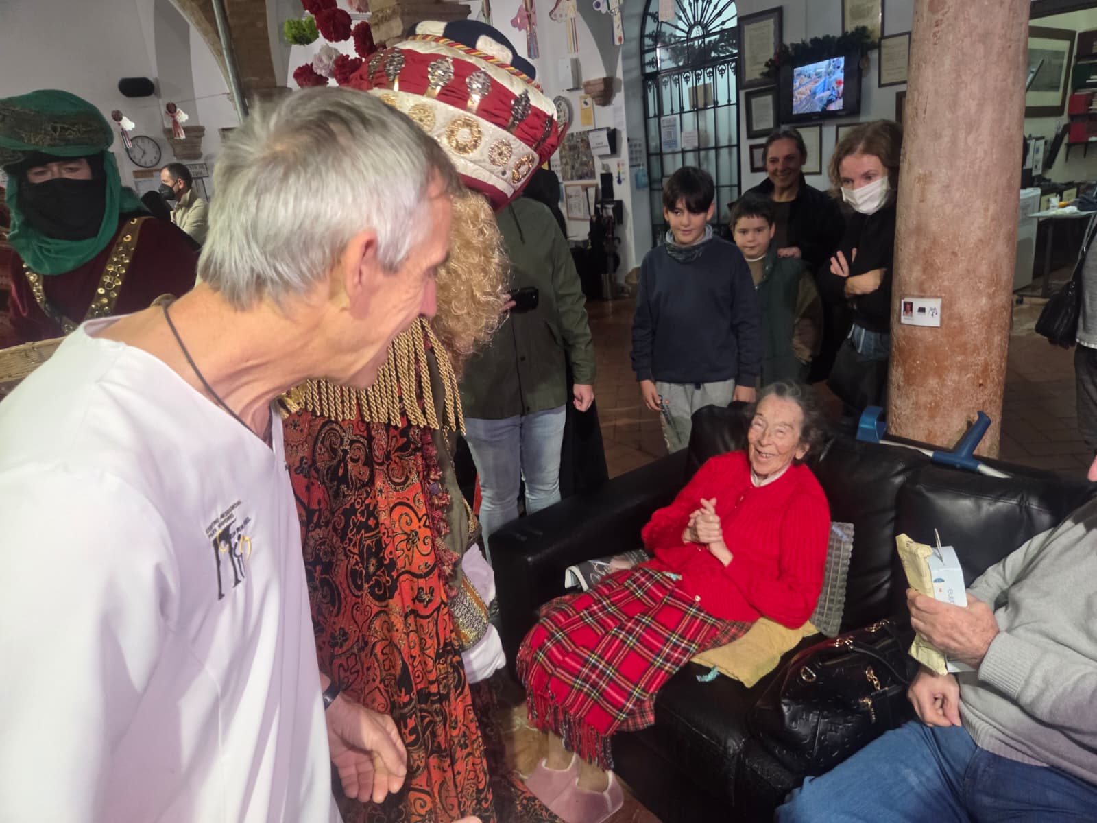 WhatsApp Image 2026 01 07 at 14.14.14 1