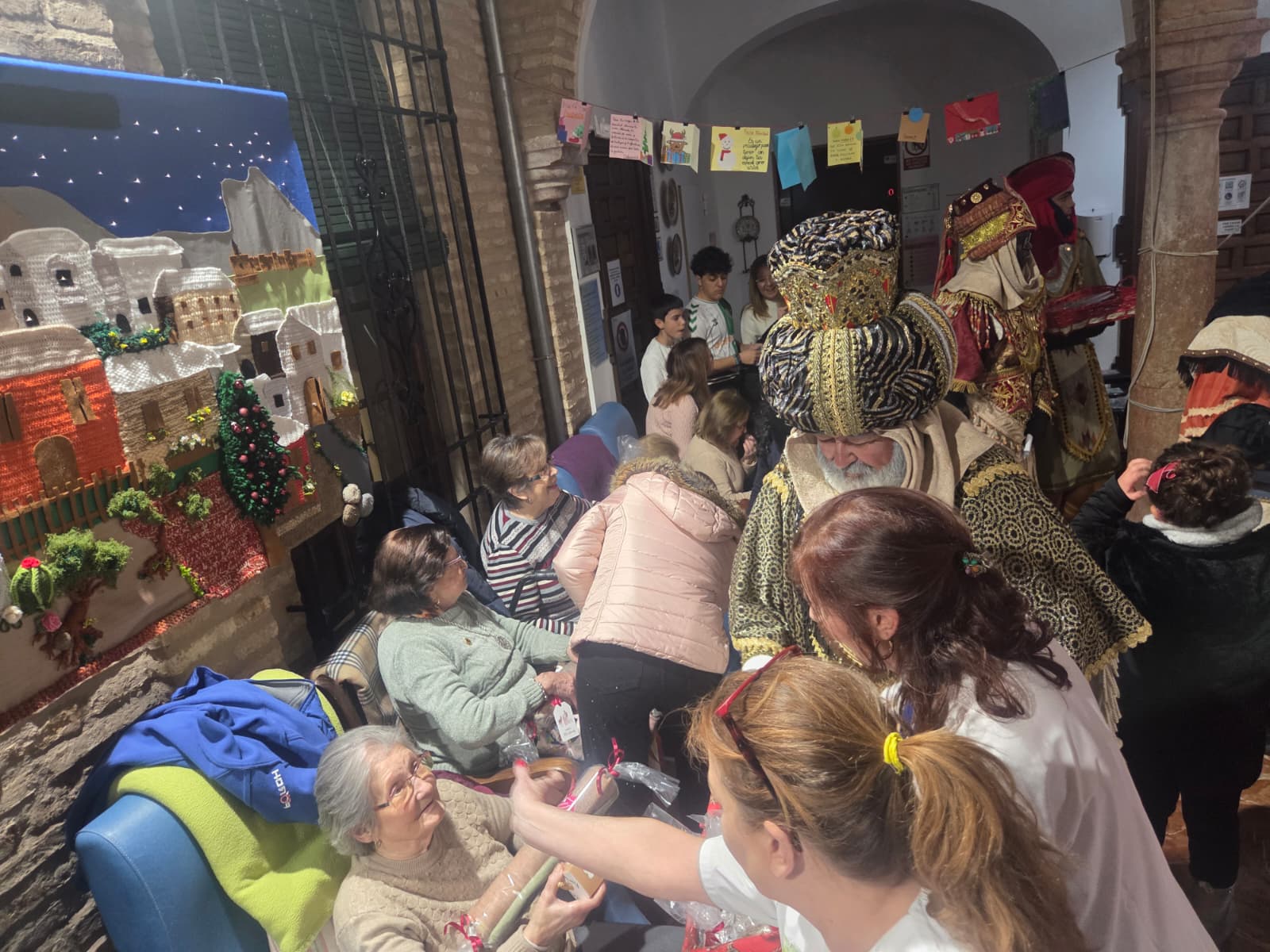 WhatsApp Image 2026 01 07 at 14.14.15