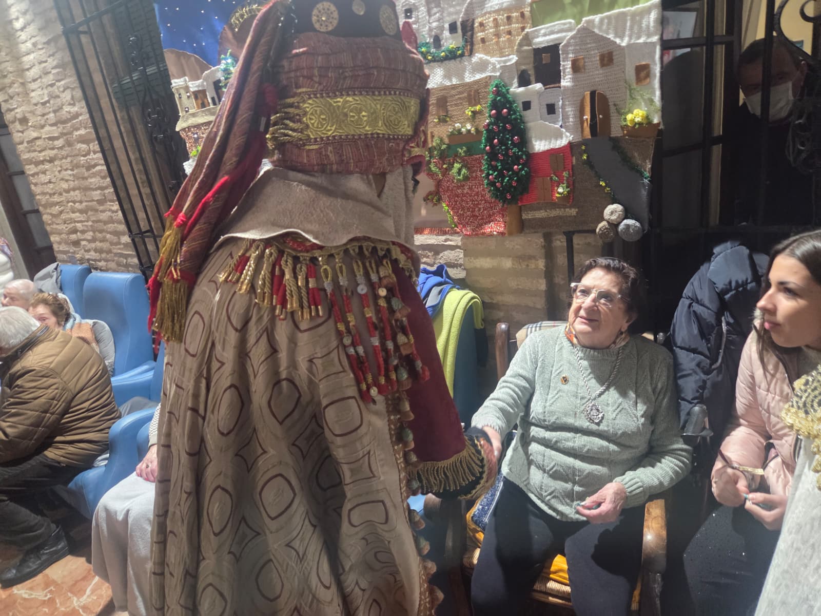 WhatsApp Image 2026 01 07 at 14.14.16