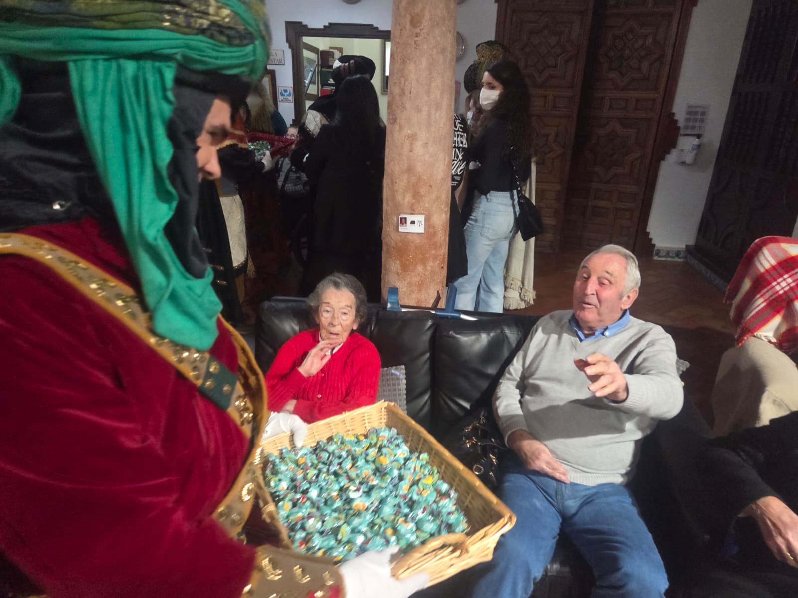 WhatsApp Image 2026 01 07 at 14.14.24 1