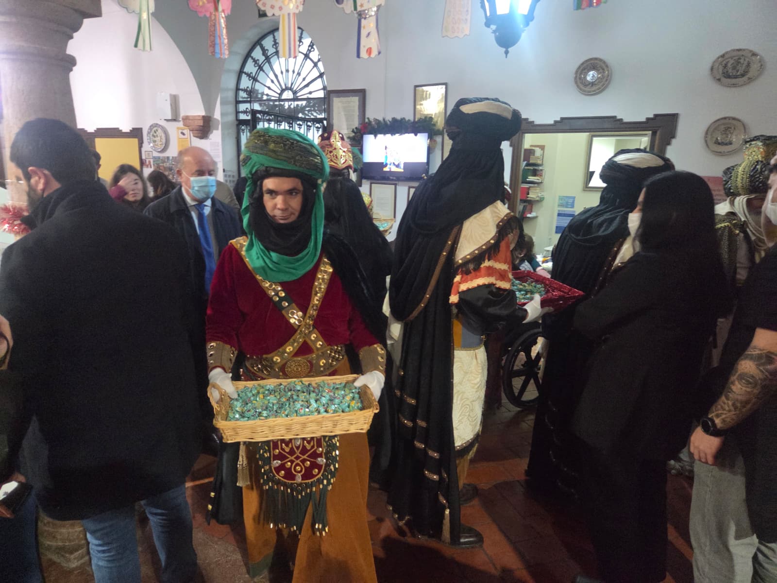 WhatsApp Image 2026 01 07 at 14.14.24