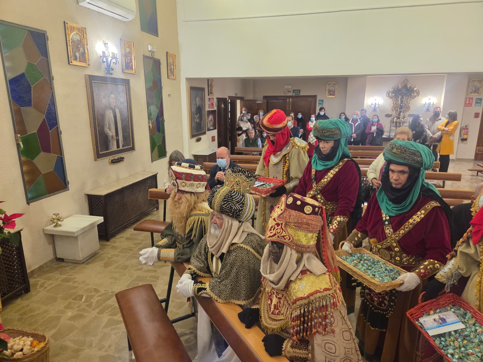 WhatsApp Image 2026 01 07 at 14.14.25