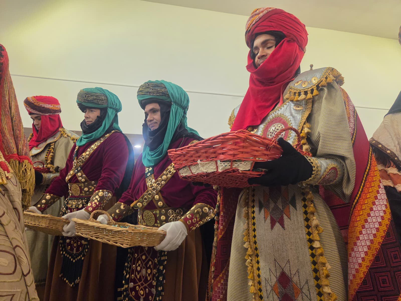 WhatsApp Image 2026 01 07 at 14.14.31