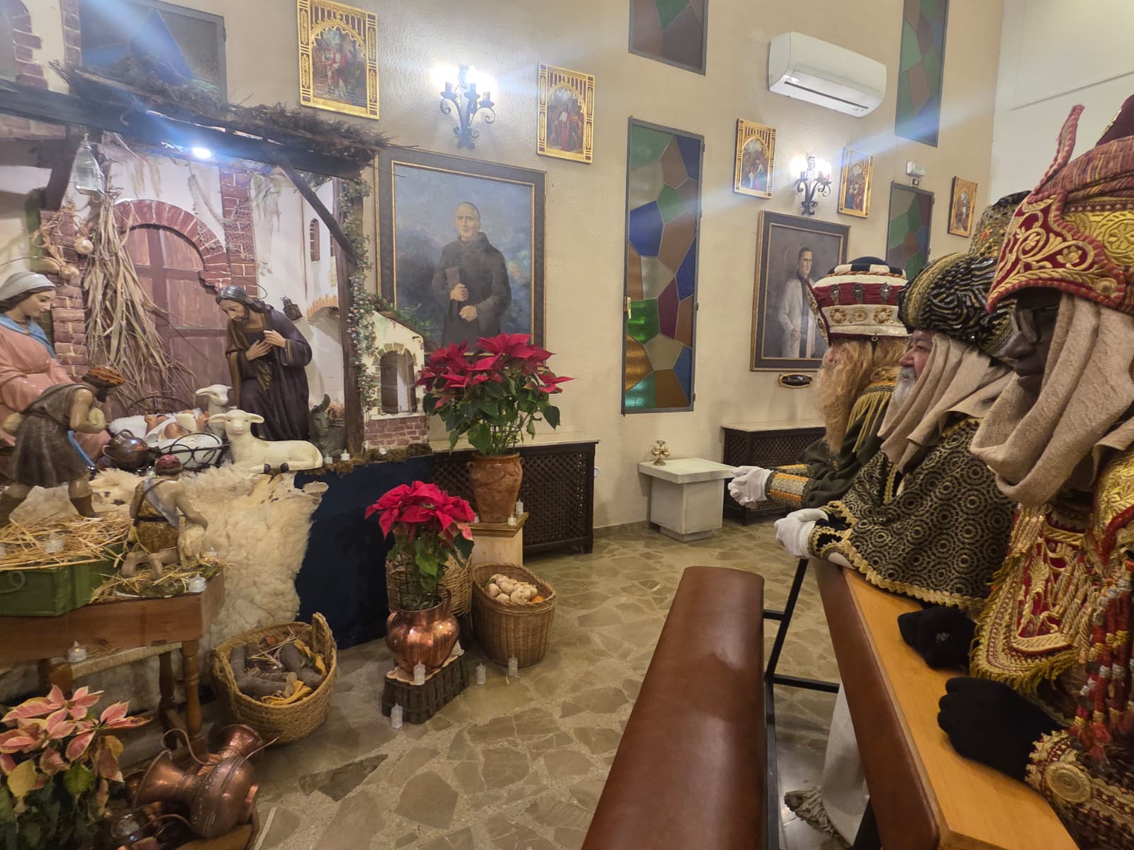 WhatsApp Image 2026 01 07 at 14.14.33