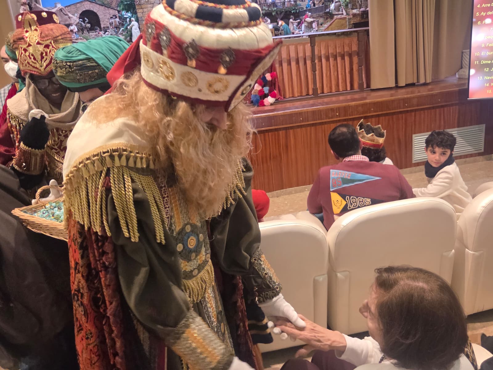 WhatsApp Image 2026 01 07 at 14.14.36