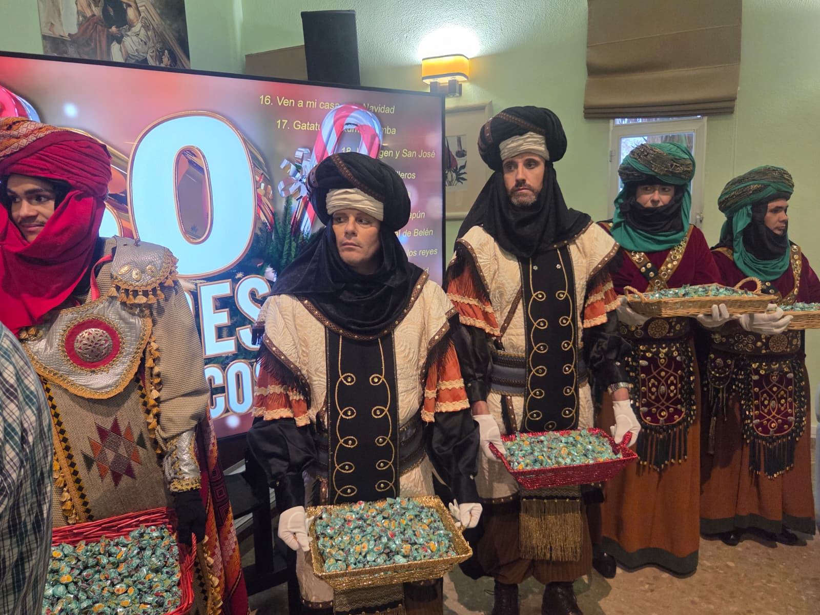 WhatsApp Image 2026 01 07 at 14.14.43