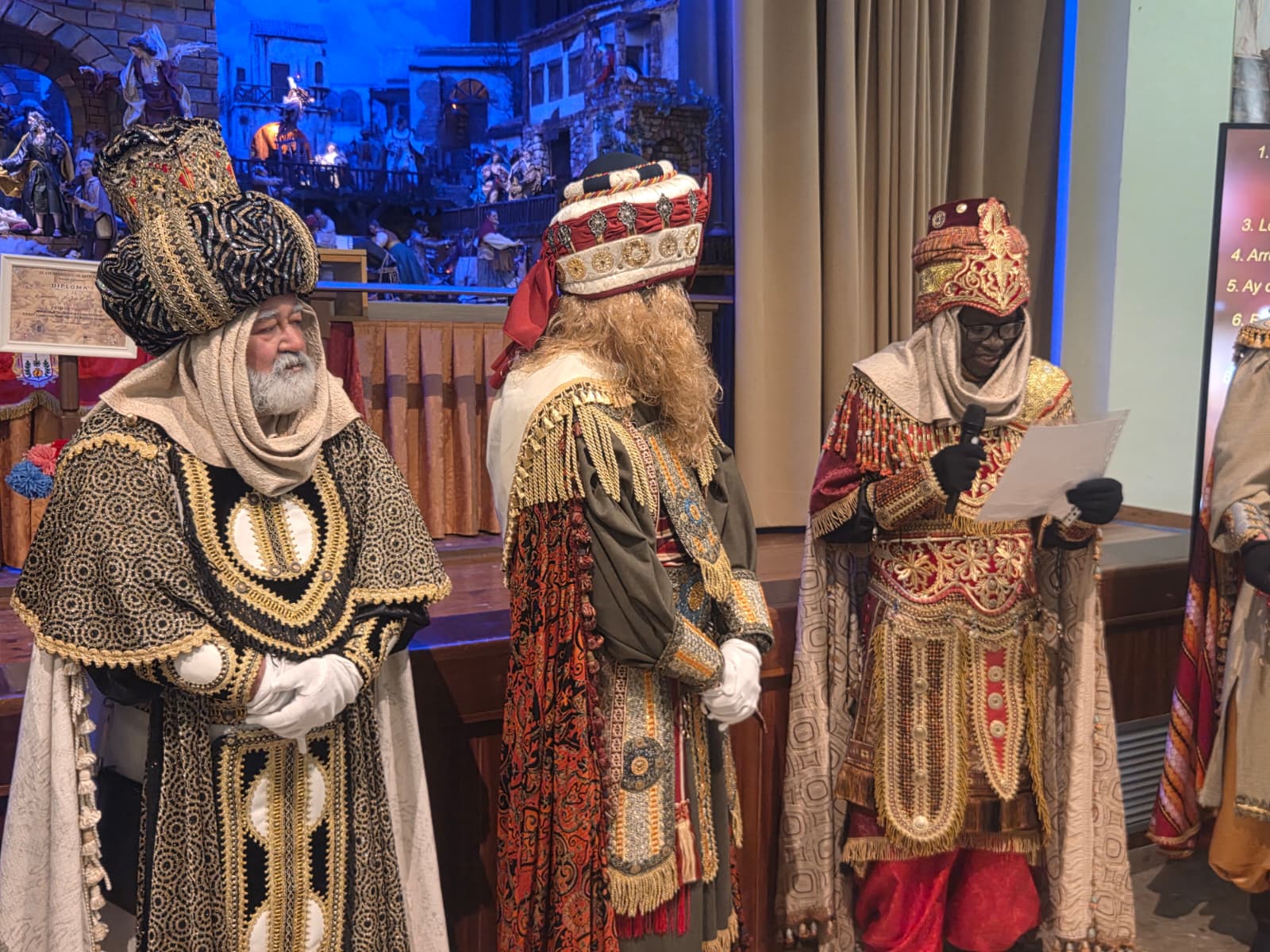 WhatsApp Image 2026 01 07 at 14.14.48