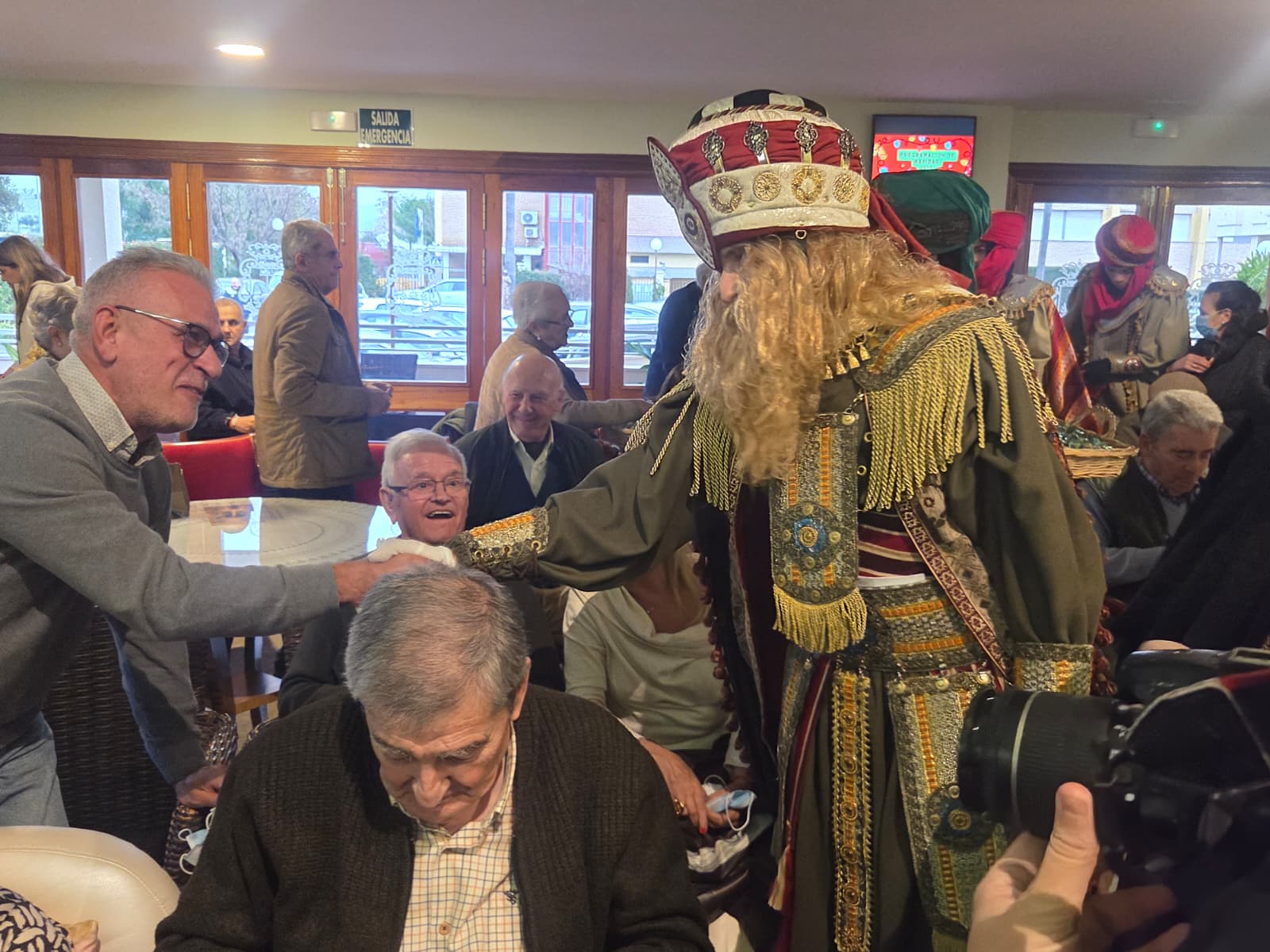 WhatsApp Image 2026 01 07 at 14.15.03