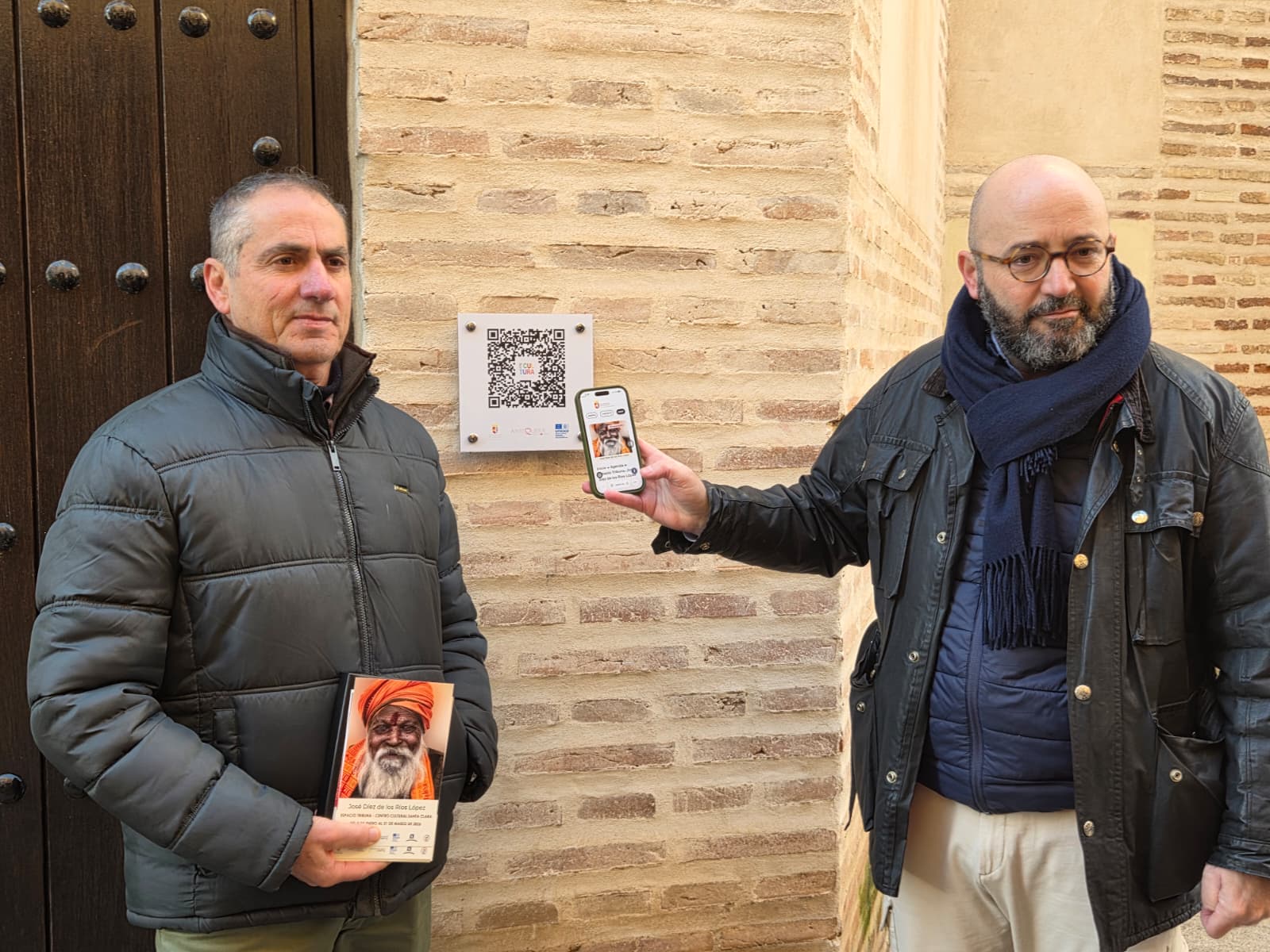 WhatsApp Image 2026 01 08 at 09.51.09 1