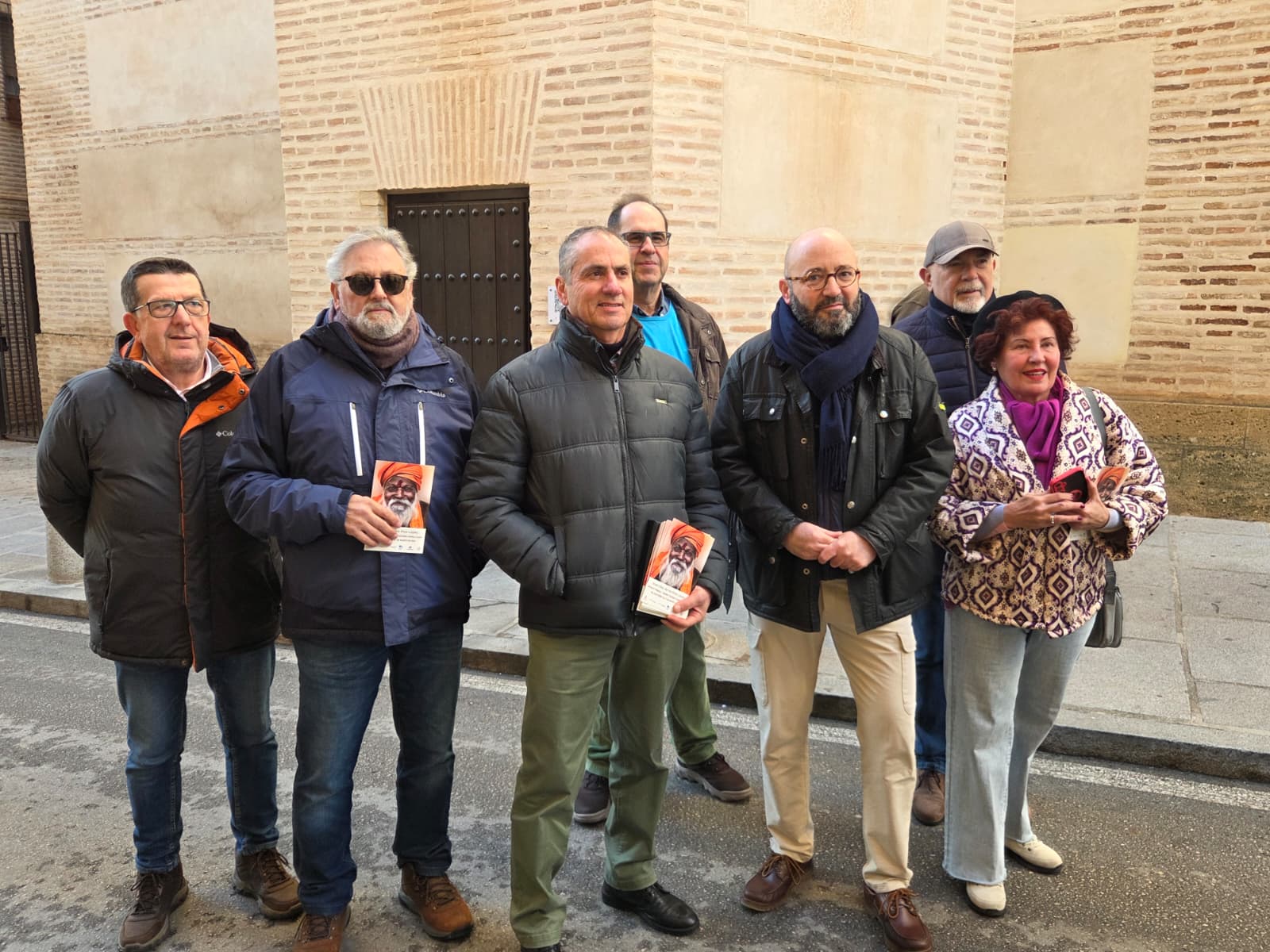 WhatsApp Image 2026 01 08 at 09.51.09