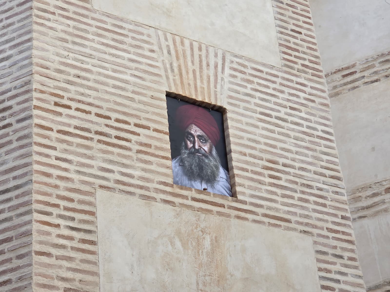 WhatsApp Image 2026 01 08 at 09.51.12