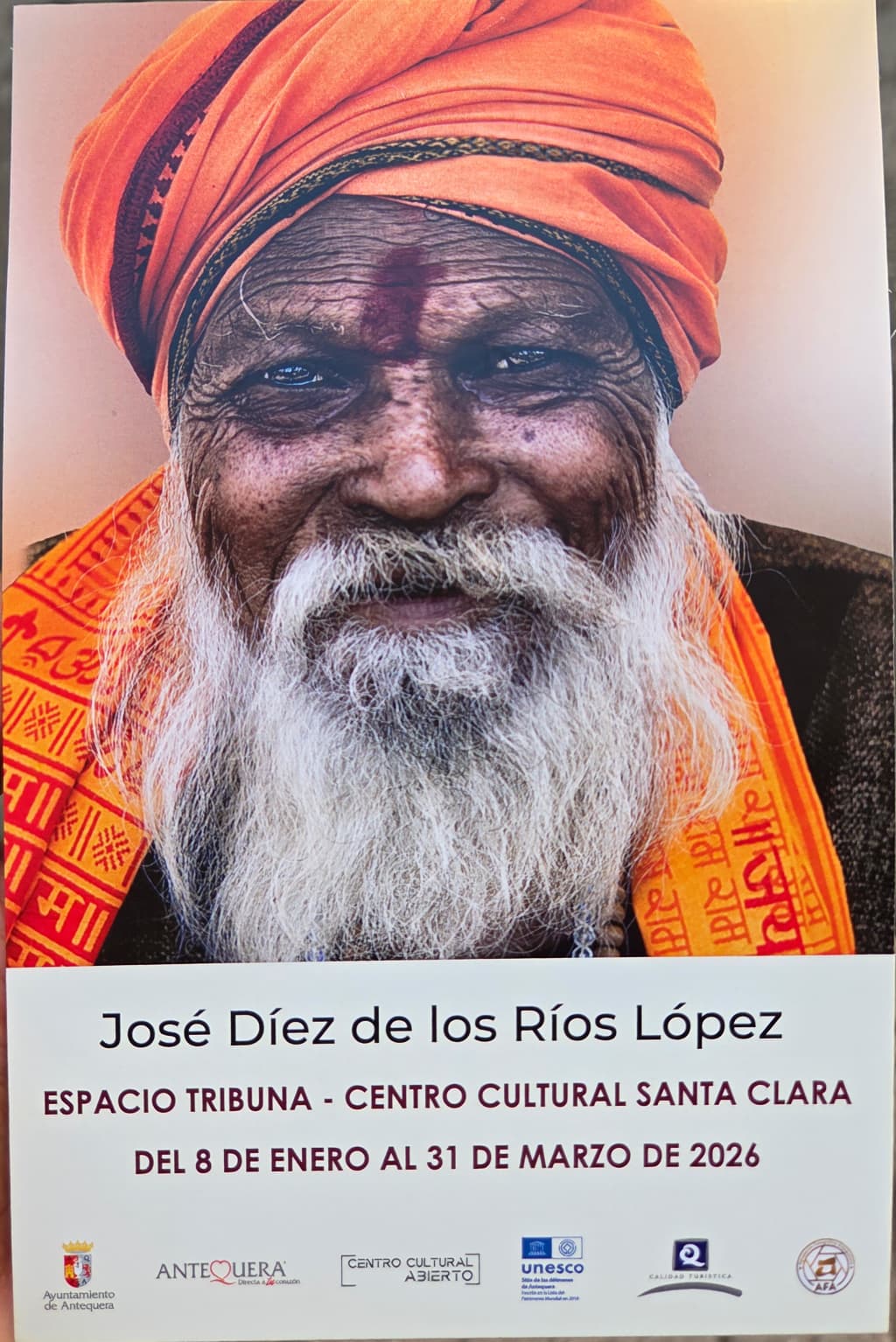 WhatsApp Image 2026 01 08 at 09.51.13