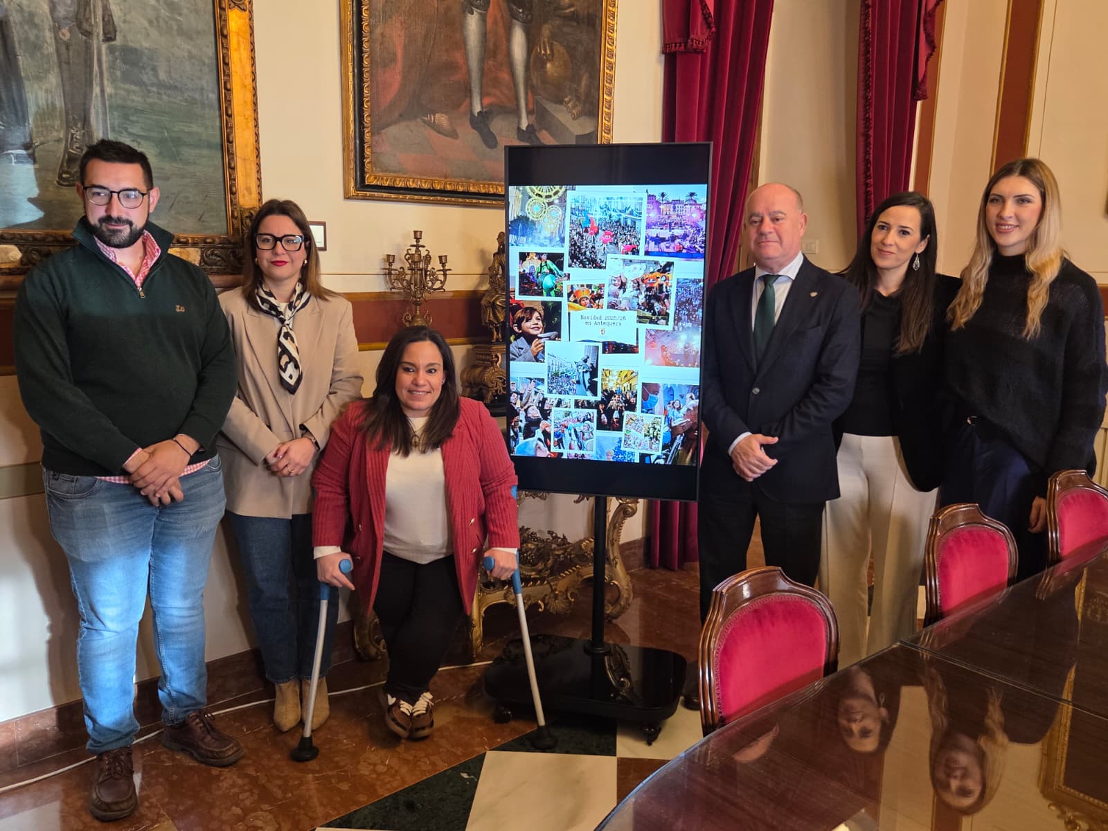 WhatsApp Image 2026 01 08 at 10.34.21