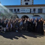 WhatsApp Image 2026 01 12 at 14.12.00 2