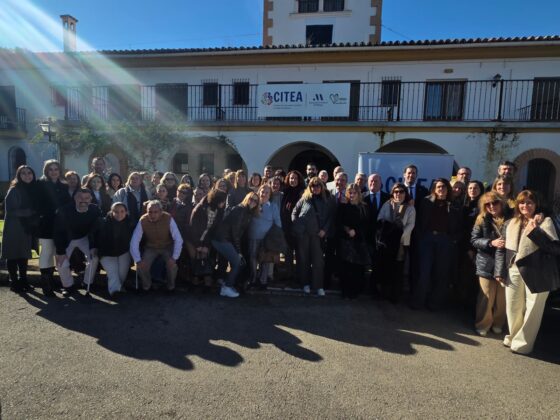 WhatsApp Image 2026 01 12 at 14.12.00 2