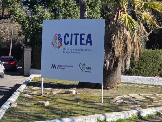 WhatsApp Image 2026 01 12 at 14.12.00 3