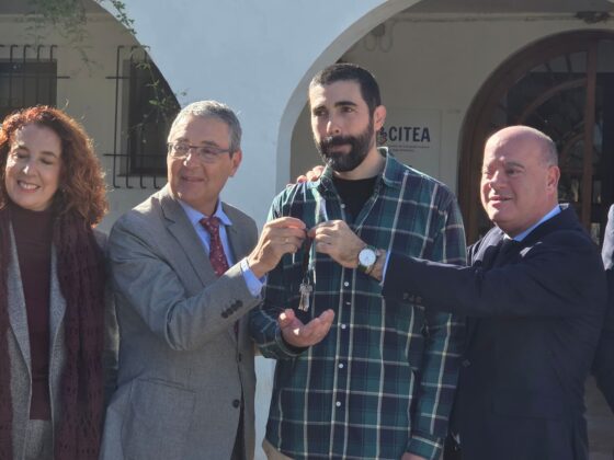 WhatsApp Image 2026 01 12 at 14.12.00 5