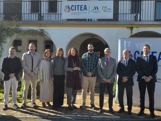 WhatsApp Image 2026 01 12 at 14.12.00